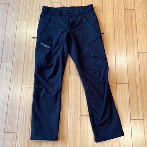 Kuiu Guide Pants